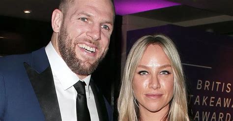 james haskell chloe madeley split